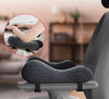 TwoCozy ArmSupport