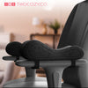 TwoCozy ArmSupport