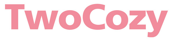 twocozy.co
